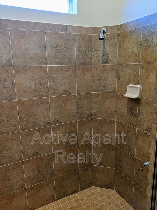 Building Photo - 1882 W Angelica Loop