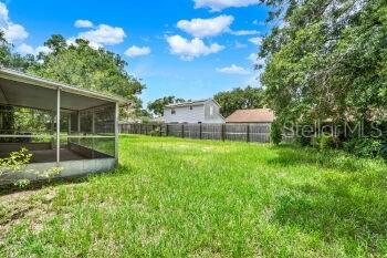 Building Photo - 6014 Chamonix Ct