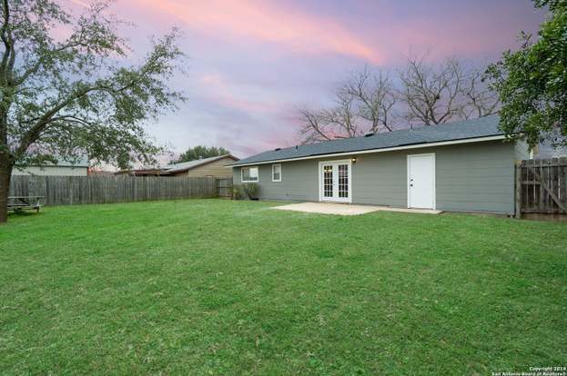 Building Photo - 300 Roanoke Dr