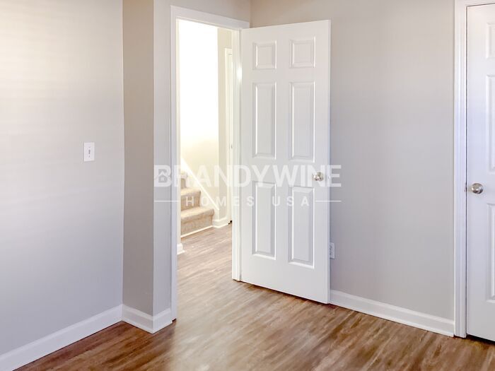 Building Photo - 3516 Waldrop Ridge Ct
