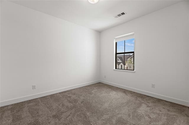 Building Photo - 2608 Muirwood Wy
