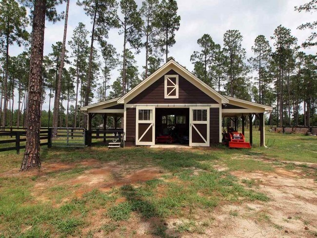 Building Photo - 169 Reynwood Vista