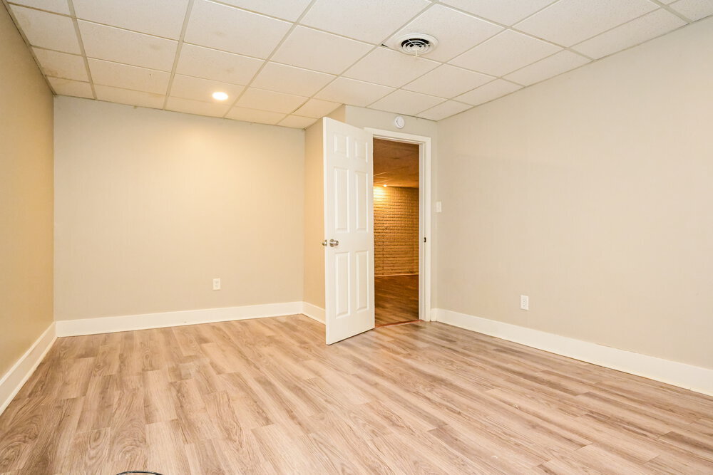 Building Photo - 436 Cannonball Ct