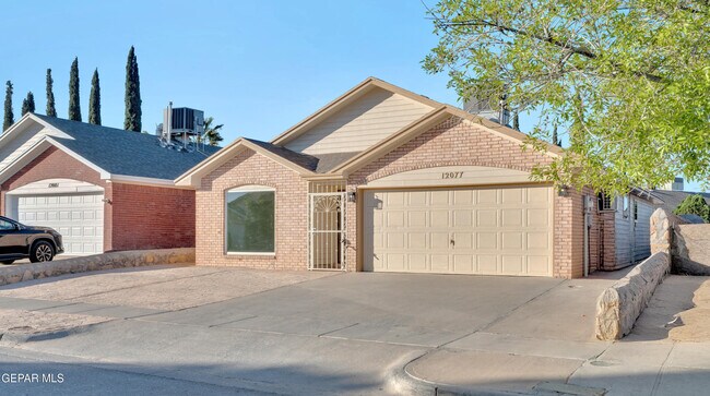 Building Photo - 12077 Castle Keep Cir