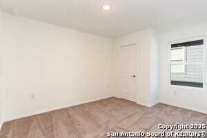 Building Photo - 10623 Vesta Curv