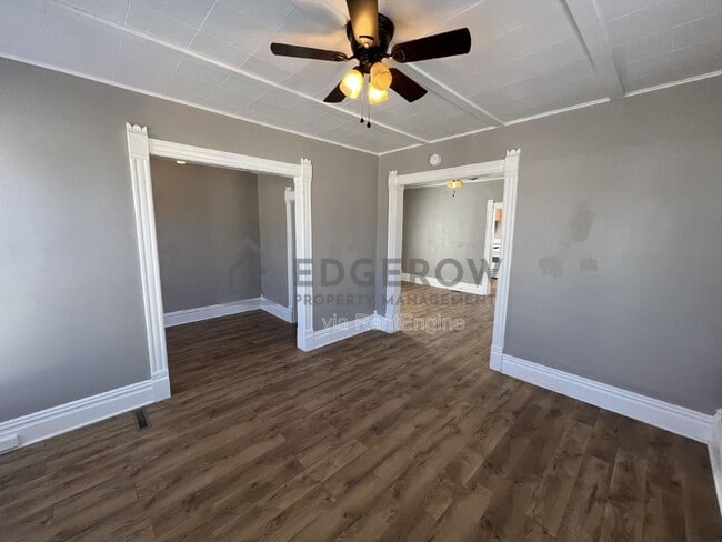 Building Photo - 300 Gunnison Ave SW