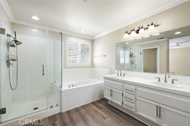 Building Photo - 27322 Sahara Pl