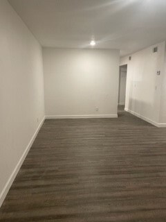 Building Photo - 807 S Morrison Ave