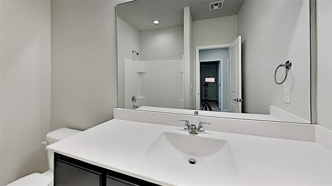 Building Photo - 2505 Caden Ct