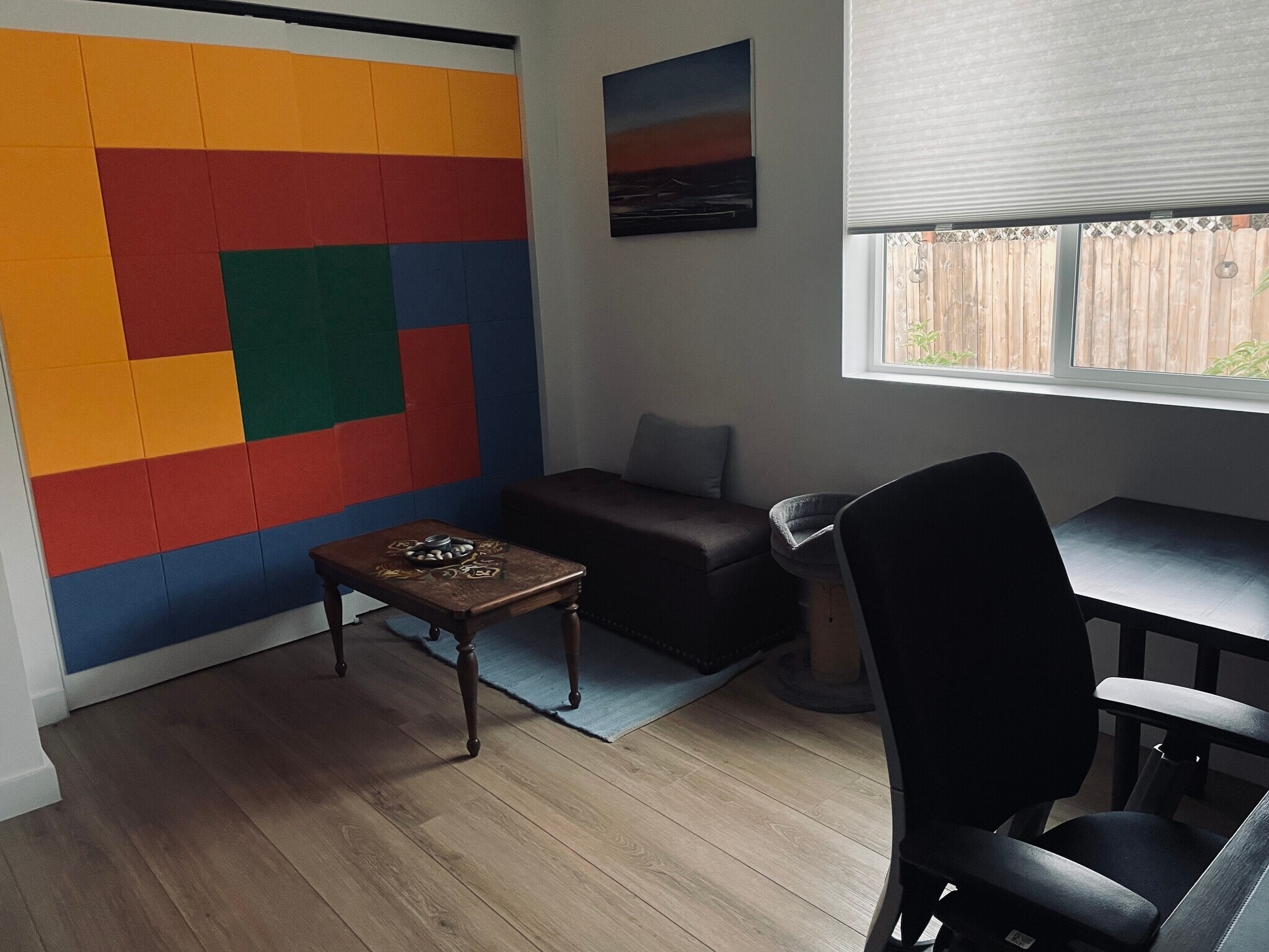 Building Photo - 5323 Templeton St