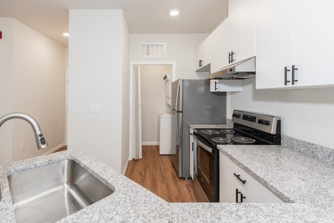 Building Photo - 122 Harmony Mdws Ct