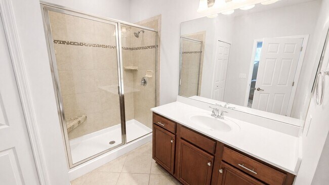 Building Photo - 7915 Moonstone Dr