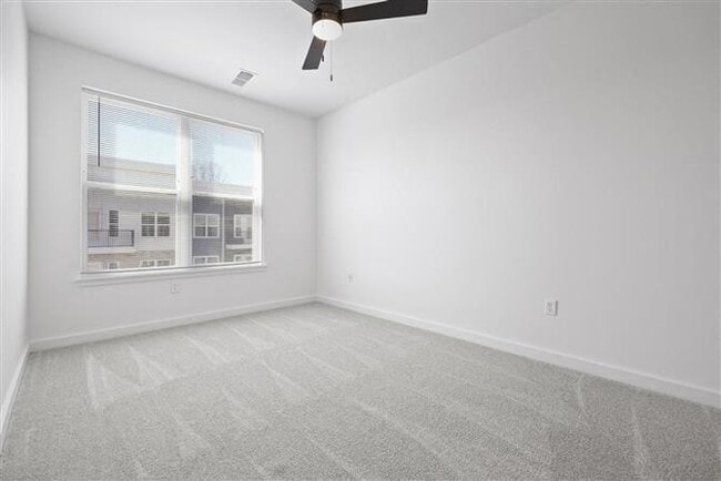 Floorplan - Ridgeview West