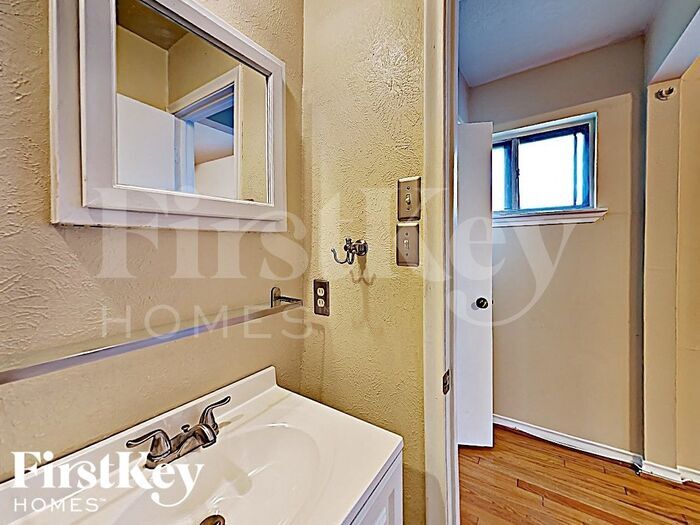 Building Photo - 13630 Onyx Ln