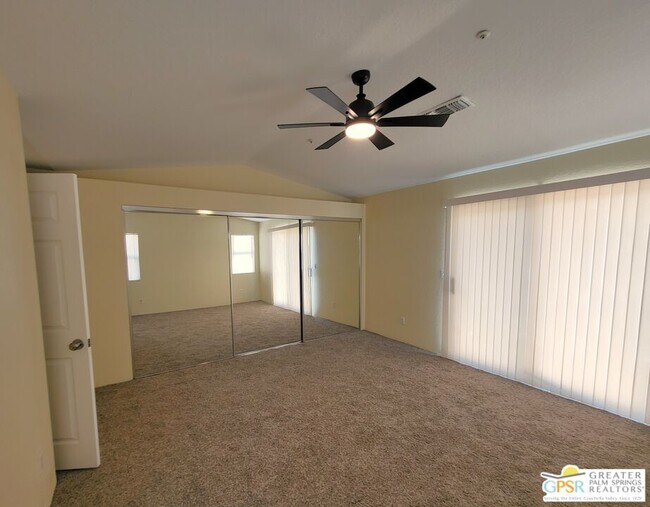 Building Photo - 66365 Cactus Dr