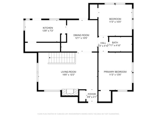 Building Photo - 230 S Minneapolis St