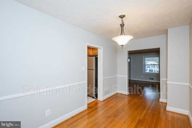 Building Photo - 2110 Coralthorn Rd