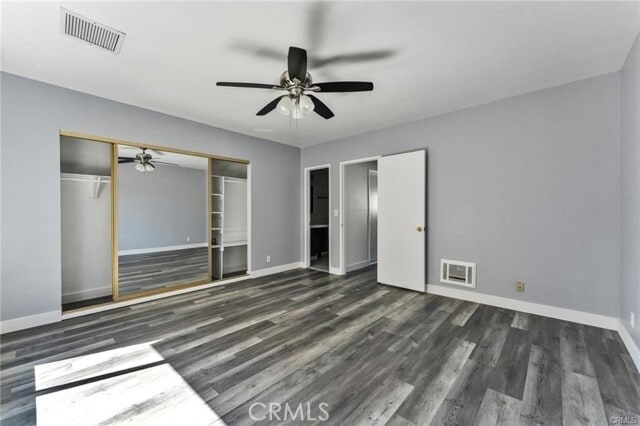 Building Photo - 5372 Clairemont Mesa Blvd