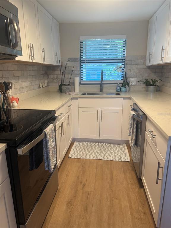 Building Photo - 2849 Marlette St