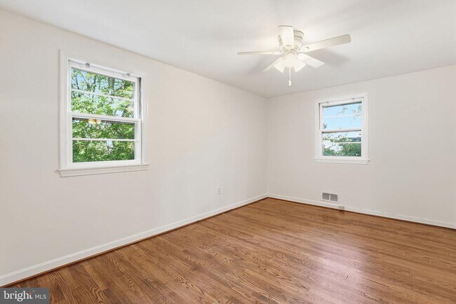 Building Photo - 2904 Swanee Ln
