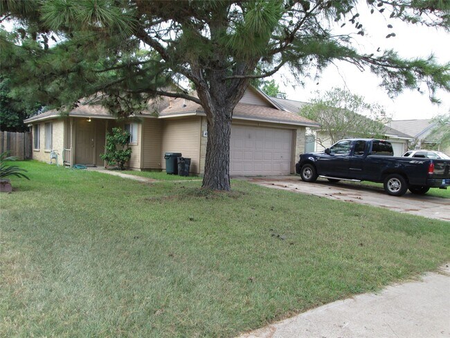 Building Photo - 4311 Daisy Meadow Dr