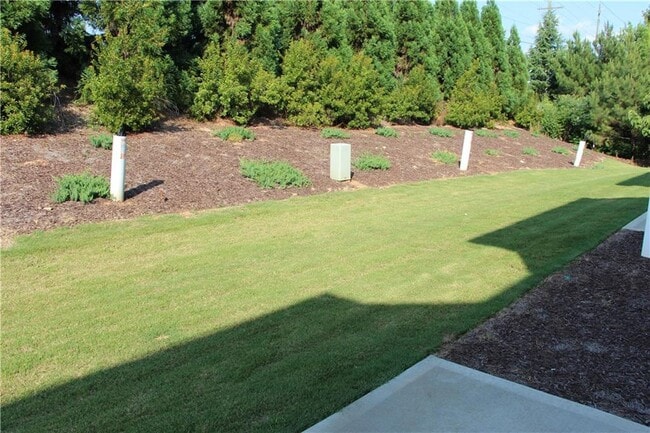 Building Photo - 5624 Moresby Ct