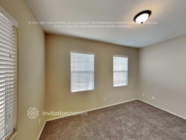 Building Photo - 7558 S Chambery Cove Ct