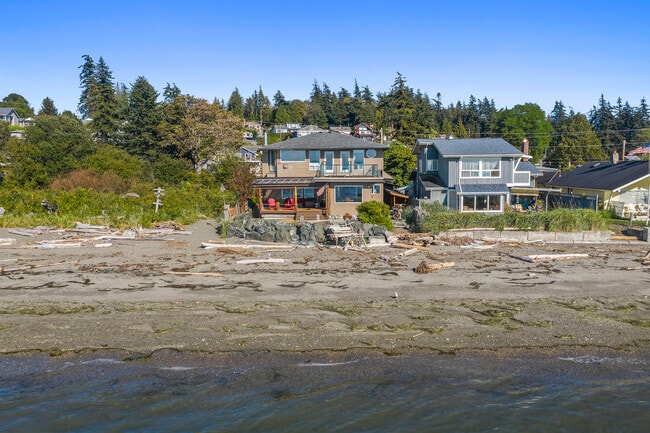 Primary Photo - 4825 Sucia Dr