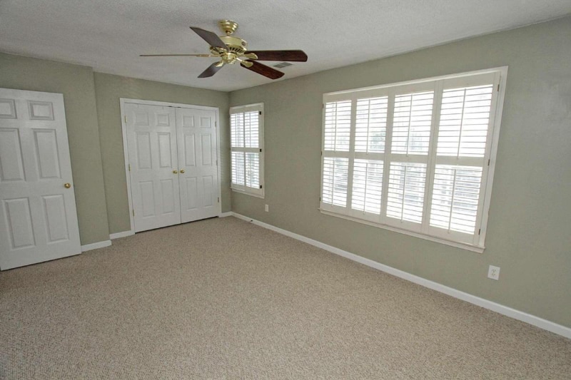 Building Photo - 3803 Berkeley Crossing