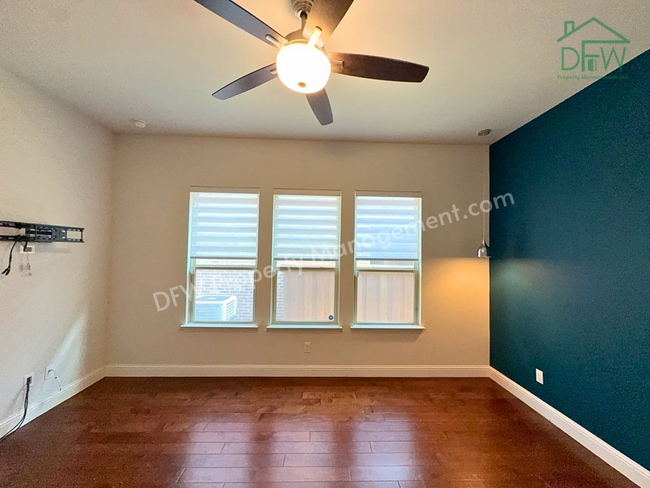 Building Photo - Modern Comfort Meets Style in the Heart of Euless – 3 Bed, 2 Bath Home with Premium Finishes!