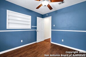 Building Photo - 8615 Timber Lodge