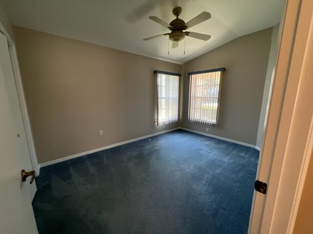 Building Photo - 645 W Sunbird Path