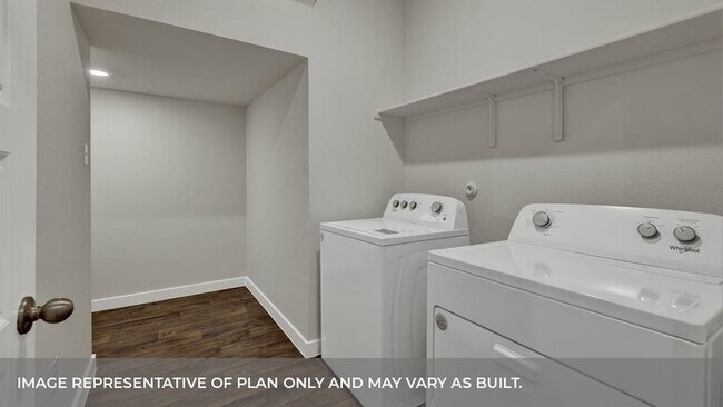 Building Photo - 634 Jane Long Dr