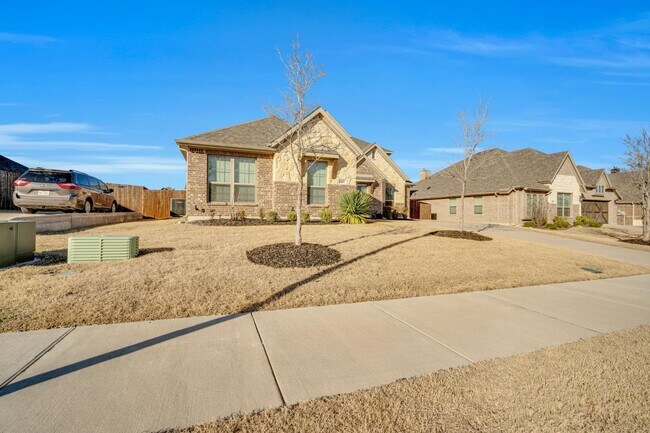Building Photo - 4409 Dandelion Ln