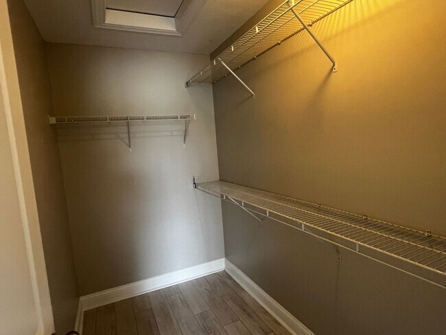Building Photo - JULY SPECIAL !!! $150.00 OFF YOUR FIRST 2 ...