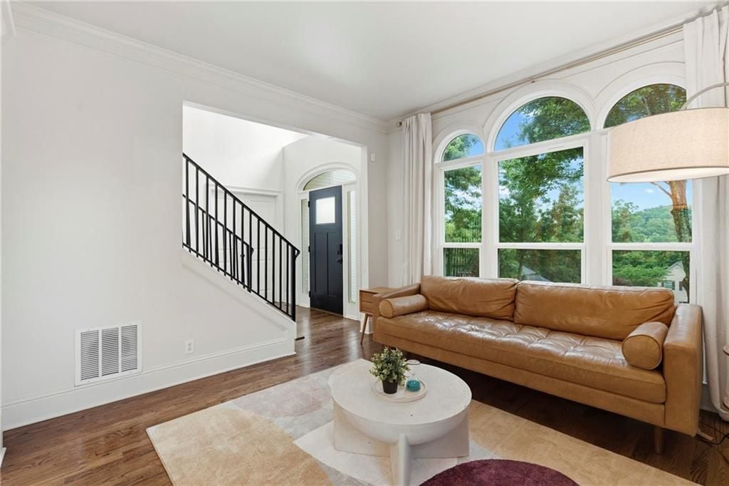 Building Photo - 4221 Willow Oak Dr