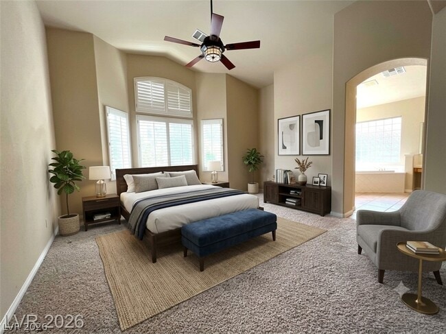 Building Photo - 2237 Timber Rose Dr