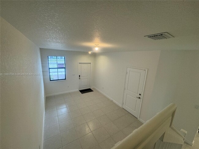 Building Photo - 12915 SW 231st Ter