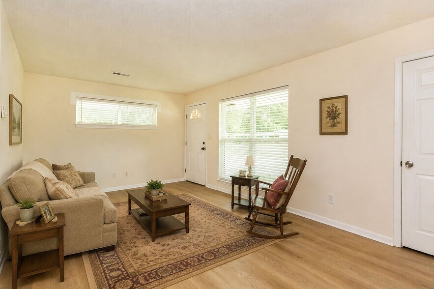 Building Photo - 4718 Arrowhead Trail