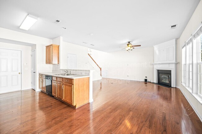 Building Photo - 8911 Kirkley View Ct