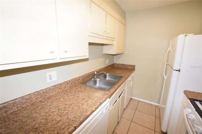 Building Photo - 3213 Split Willow Dr