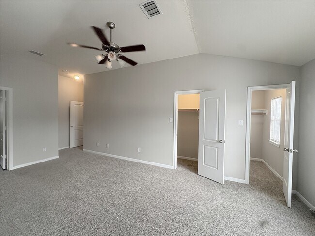 Building Photo - 3715 W Ashford Villa Ln