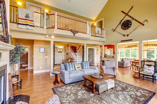 Building Photo - 74 Harvest Ln