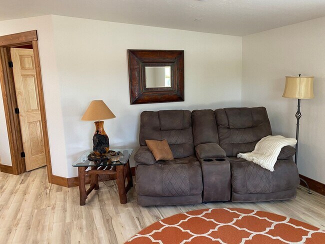 Building Photo - Southwest Luxury in the Heart of Cortez - Choose a Fully Furnished Studio or a Spacious Two Bedroom