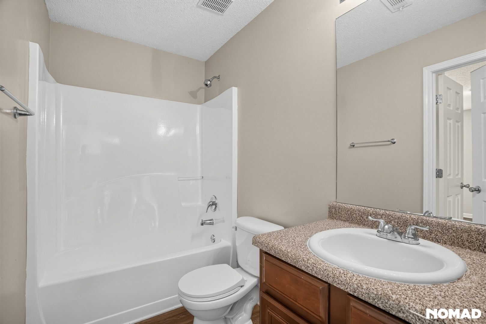 Building Photo - 3693 Arminto Dr