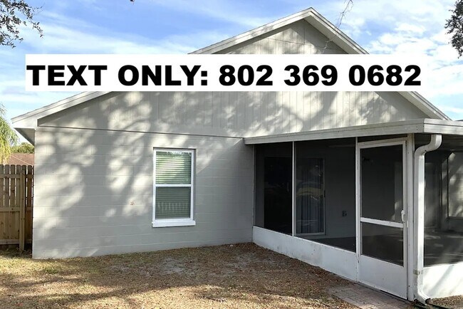 Building Photo - 2008 Sarah Louise Dr