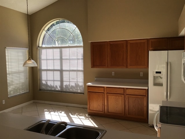 Building Photo - 2238 Holly Ridge Dr