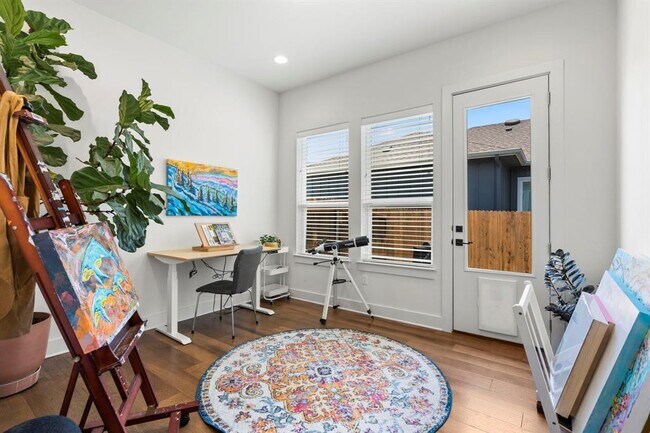 Building Photo - 8416 Apogee Blvd