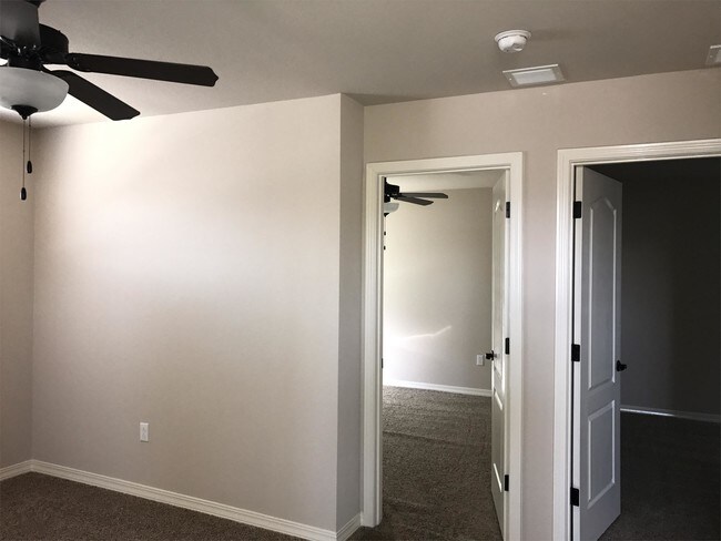 Building Photo - 14612 Ava Leigh