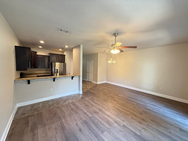 Building Photo - 8868 Brown Pelican Cir